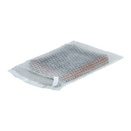 Box Packaging Self Seal Bubble Bags, 12"W x 23-1/2"L, 150/Pack BOB¬†1223.00